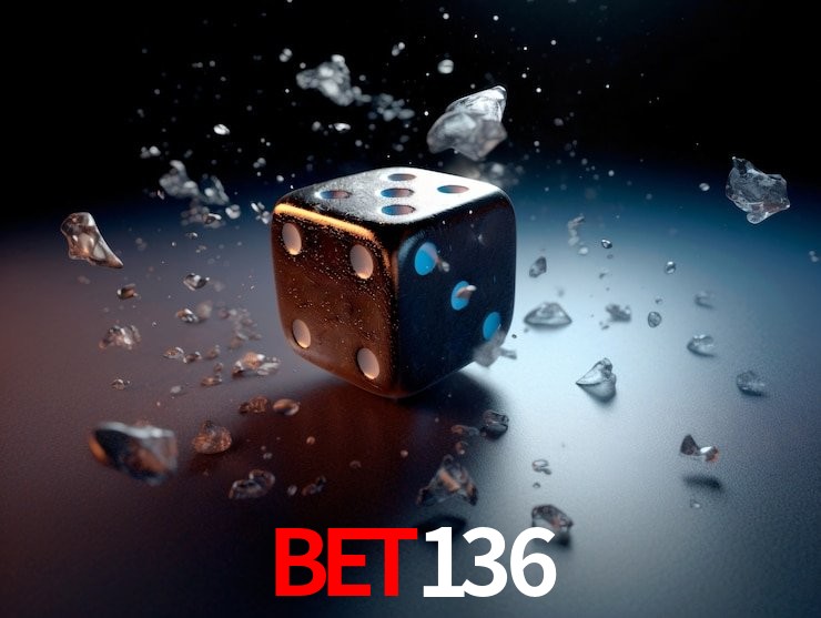 bet136