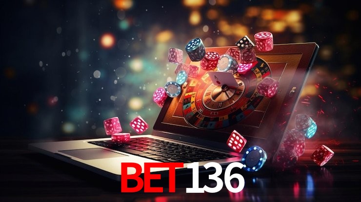 bet136.com