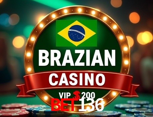 bet136