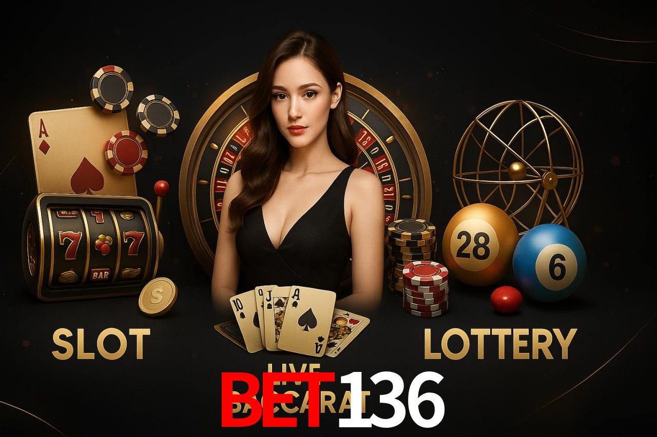 bet136,bet136.com