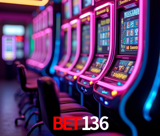 bet136