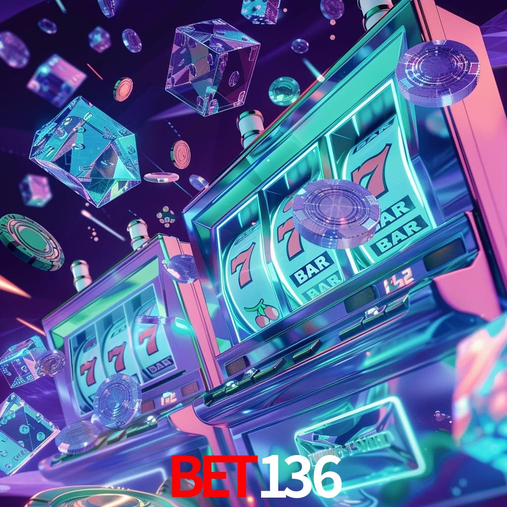 bet136: Seu Especialista em Apostas Esportivas Brasileiras