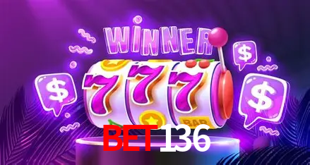 bet136 login