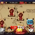 bet136