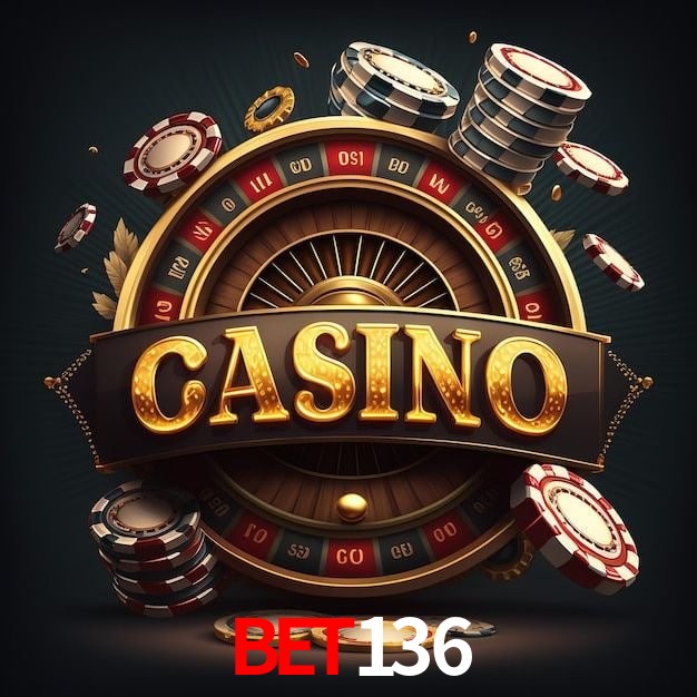 bet136,bet136.com