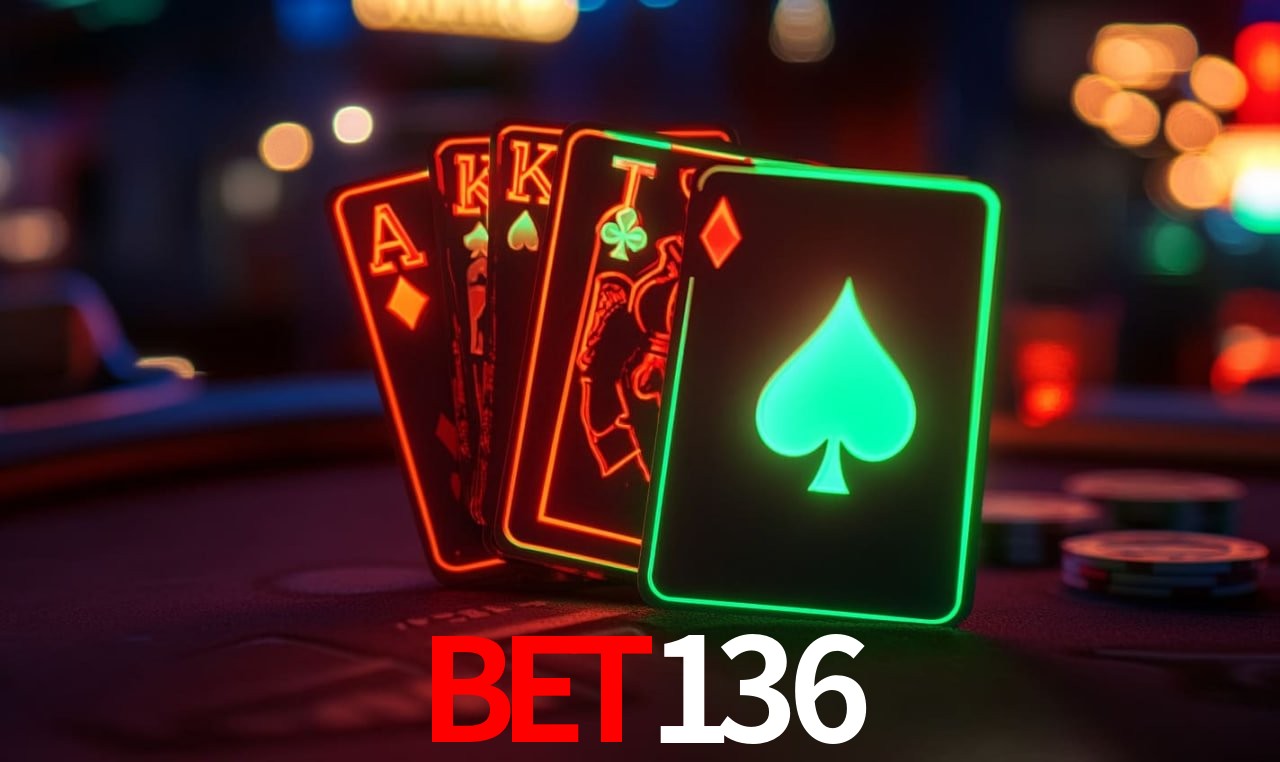 bet136,bet136.com