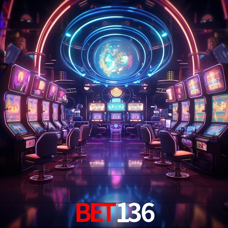 bet136