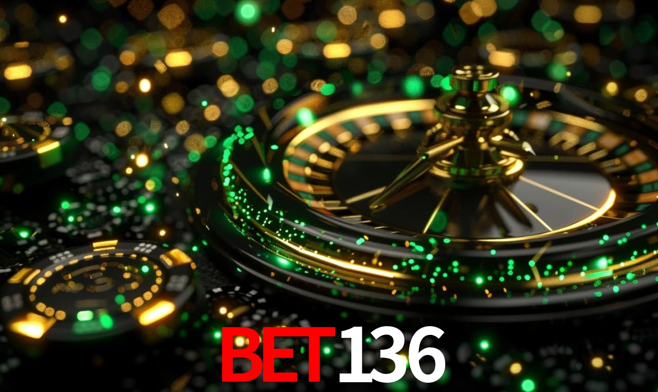 bet136
